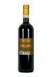 Bottega Chianti Classico DOCG