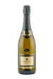 Casaldomo Cuvée Brut