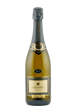 Casaldomo Cuvée Brut