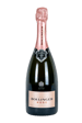 Bollinger Champagne Rosé Brut
