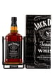 Jack Daniel's Old No.7 Tennessee Whiskey (3000ml)