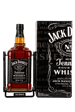 Jack Daniel's Old No.7 Tennessee Whiskey (3000ml)