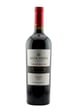 Alta Vista Terroir Selection Malbec