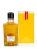 Herradura Reposado Tequila