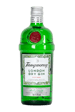 Tanqueray London Dry Gin