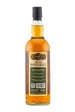 St. Patrick's Oak Aged Irish Whiskey