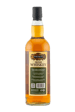 St. Patrick's Oak Aged Irish Whiskey