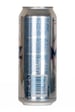 Matz Lite Lager (6-pack)