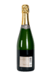 Chateau de Bligny Champagne Blanc de Blancs Brut