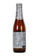 Leffe Blond 0.0 Non-Alcoholic (6-pack)