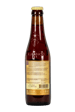 La Trappe Quadrupel (6-pack)