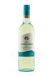 Jacobs Creek Classic Sauvignon Blanc