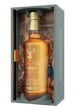 Glenfiddich 26 Year Old  Grande Couronne Single Malt