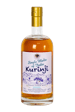 Amrut Kurinji Indian Single Malt Whisky