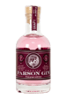 Parson Grapy Gin (200ml)