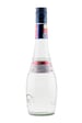 Bols Lychee Liqueur