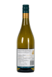 Palliser Estate Sauvignon Blanc