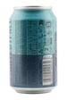 Brewdog Punk IPA Can (4-pack)