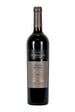 Terrazas de Los Andes Grand Malbec