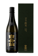 Hakugakusen Junmai Daiginjo Rokou Sake