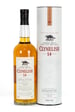 Clynelish 14 Year Old Single Malt