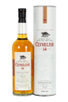 Clynelish 14 Year Old Single Malt