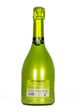 JP. Chenet Fashion Apple Sparkling Wine