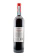 Zonin Valpolicella Classico