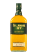 Tullamore DEW Whisky (700ml)