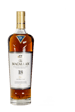 The Macallan 18 Year Old Double Cask Single Malt