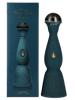 Clase Azul Guerrero Mezcal