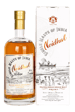 Amrut Neidhal Indian Single Malt Whisky