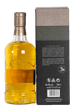 Ledaig 10 Year Old Single Malt