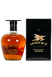Morpheus Premium Aged Indian Brandy