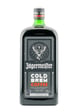 Jagermeister Cold Brew Coffee Liqueur
