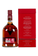 Dalmore Cigar Malt Single Malt