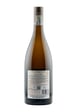 KWV The Mentors Chenin Blanc