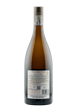 KWV The Mentors Chenin Blanc