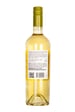 Montes Classic Series Sauvignon Blanc