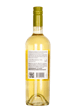 Montes Classic Series Sauvignon Blanc
