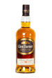 Glen Turner 12 Year Old Single Malt