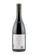 Bodega Otto Bestué Viñadores