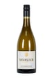 Vavasour Sauvignon Blanc