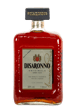 Disaronno Originale Amaretto Liqueur