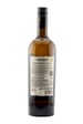 Felix Solis Casa Solis Sauvignon Blanc