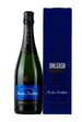 Nicolas Feuillatte Brut Reserve Exclusive Champagne