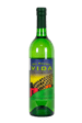 Del Maguey Vida Mezcal