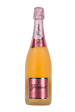 Freixenet Premium Cava Rosé