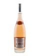 Le Bijou de Sophie Valrose Rosé