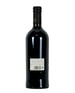 Huerta de Albala Taberner No.1